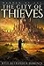 The City of Thieves