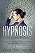 Hypnosis for Overthinking: ...