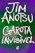 Garota Invisível