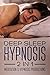 Deep Sleep Hypnosis 2 in 1 ...