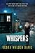 Whispers
