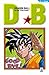 Dragon Ball by Akira Toriyama