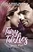 Fairy Tale Lies (Opposites Attract, #1)
