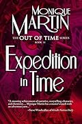 Expedition in Time