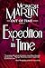 Expedition in Time (Out of Time #11)