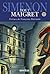 Tout Maigret - tome 7 (French Edition)