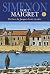 Tout Maigret - tome 8 by Georges Simenon