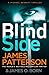 Blindside: (Michael Bennett, #12)