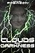 Clouds and Darkness