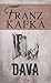 Dava