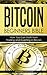 Bitcoin: Beginners Bible - ...