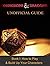 Dungeons & Dragons Unoffici...