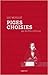 Piges Choisies by Luc Moullet