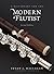A Dictionary for the Modern Flutist (Dictionaries for the Modern Musician)