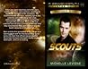 Scouts (Commonwealth Universe: Age 3, #11)