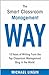 The Smart Classroom Management Way: 10 Years of Writing From the Top Classroom Management Blog in the World