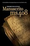 Manuscrito ms 408