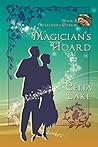 Magician's Hoard by Celia Lake