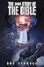 The Short Story of the Bible by Bob Tidwell