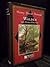 Walden and Other Writings: Civil Disobedience; Slavery in Massachusetts; A Plea for Captain John Brown; Life Without Principle