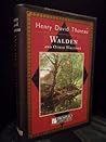 Walden and Other ...