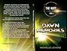 Dawn Memories (The Hunt #1)