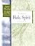 Study of the Holy Spirit