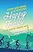 Happy Trails by Shawn Smith