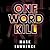 One Word Kill (Impossible Times, #1)