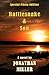 Rattlesnake & Son (A Rattlesnake Lawyer Thriller Book 11)
