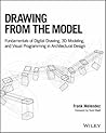 Drawing from the Model by Frank Melendez Drawing from the Model by Frank Melendez