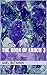 The Book of Enoch 3 (Time 24)