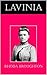 Lavinia