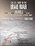 The U.S. Army in the Iraq W...