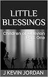 Little Blessings:...
