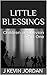 Little Blessings by J Kevin Jordan
