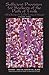 Sufficient Provision for Seekers of the Path of Truth - Volum... by Abd al-Qadir al-Jilani