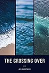 The Crossing Over