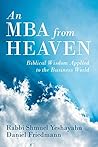 An MBA from Heave...