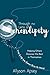 Through the Lens of Serendipity by Allyson Apsey