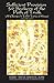 Sufficient Provision for Seekers of the Path of Truth - Volum... by Abd al-Qadir al-Jilani