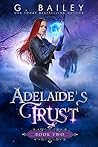 Adelaide's Trust