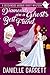 Diamonds are a Ghost's Best Friend (Beechwood Harbor Ghost Mystery #5) by Danielle Garrett