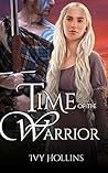 Time of the Warrior