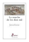 La marcha de los ...
