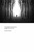 where light meets darkness: a pilgrim's sacred muse