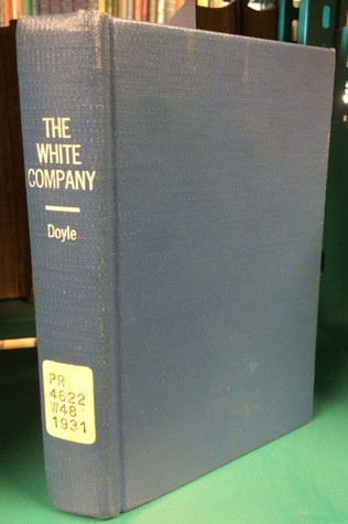 The White Company