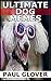 Ultimate Dog Memes: The Fun...