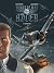 Wings of War Adler, Vol. 1: Truth or Lies?