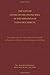 The Gift of Living in the Divine Will in the Writings of Luisa Piccarreta: An Inquiry into the Early Ecumenical Councils, and into Patristic, Scholastic and Contemporary Theology